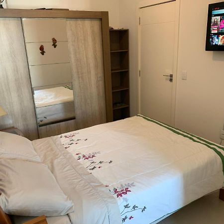 Ap 2 Suites Nos Amores Bc Balneário Camboriú Kültér fotó