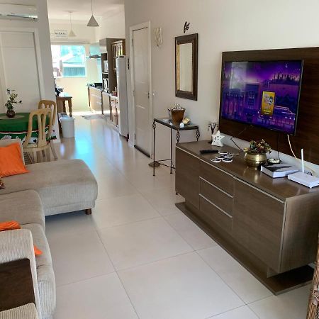 Ap 2 Suites Nos Amores Bc Balneário Camboriú Kültér fotó