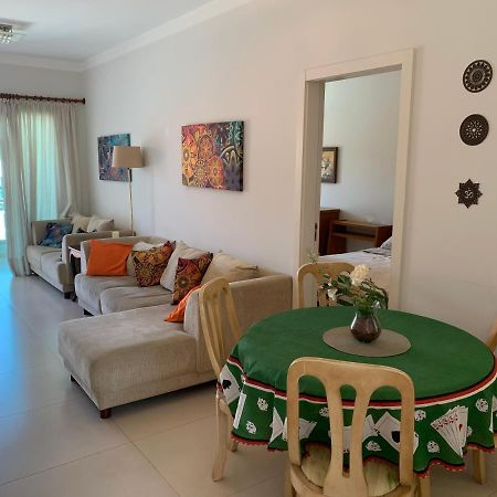 Ap 2 Suites Nos Amores Bc Balneário Camboriú Kültér fotó