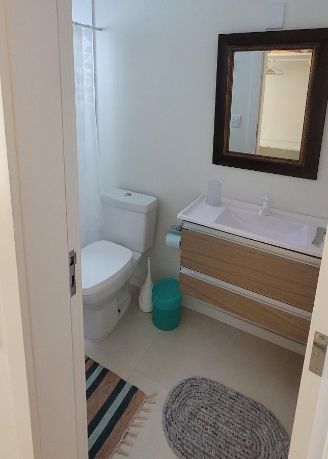 Ap 2 Suites Nos Amores Bc Balneário Camboriú Kültér fotó