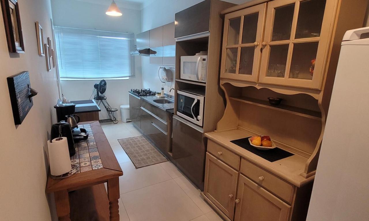 Ap 2 Suites Nos Amores Bc Balneário Camboriú Kültér fotó