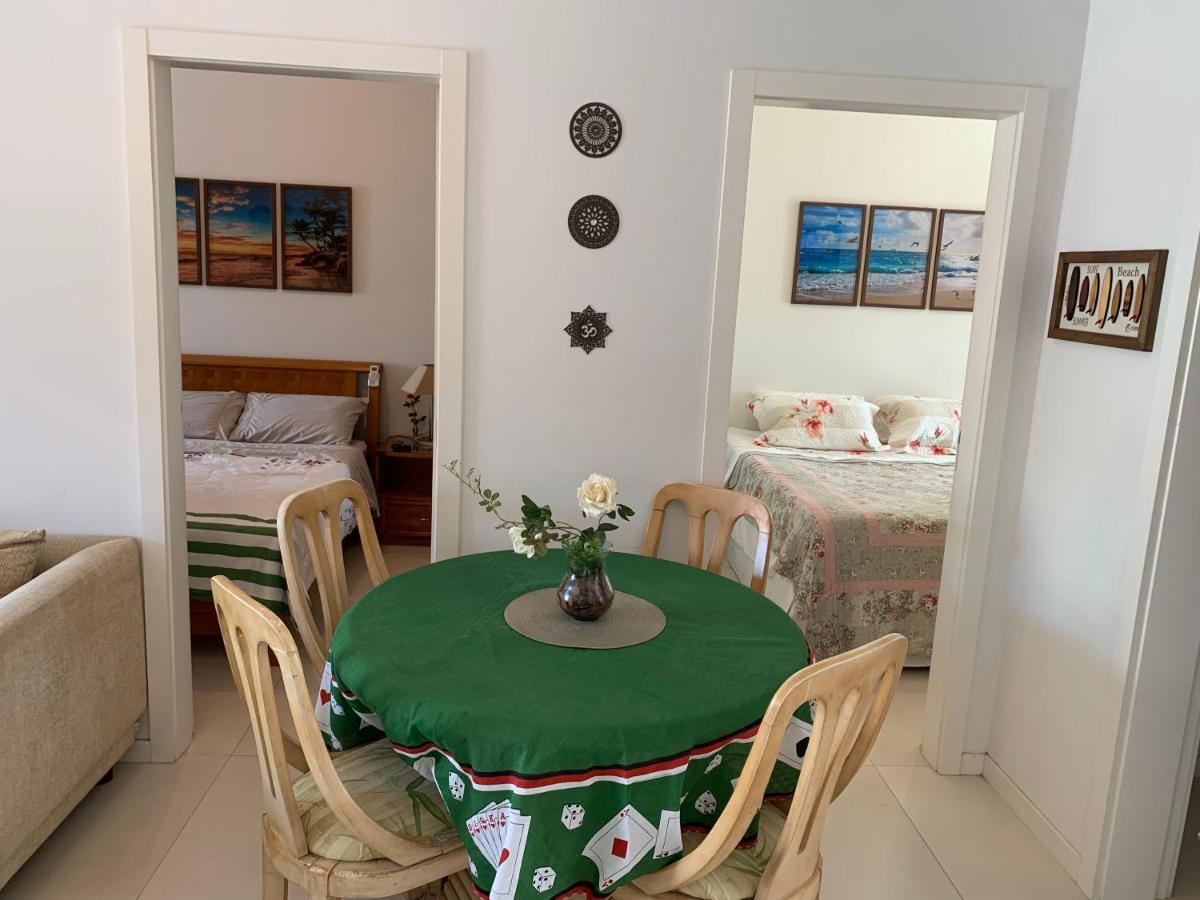 Ap 2 Suites Nos Amores Bc Balneário Camboriú Kültér fotó