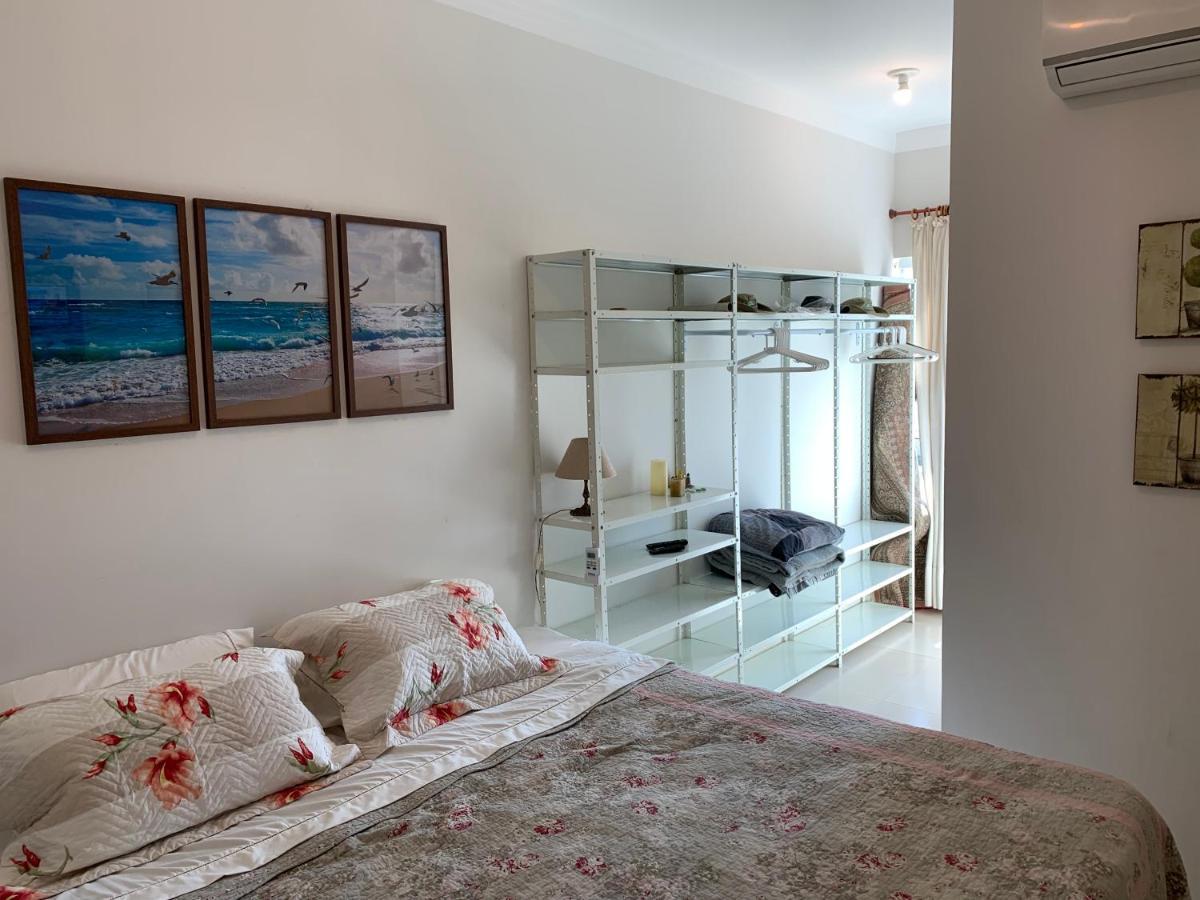 Ap 2 Suites Nos Amores Bc Balneário Camboriú Kültér fotó
