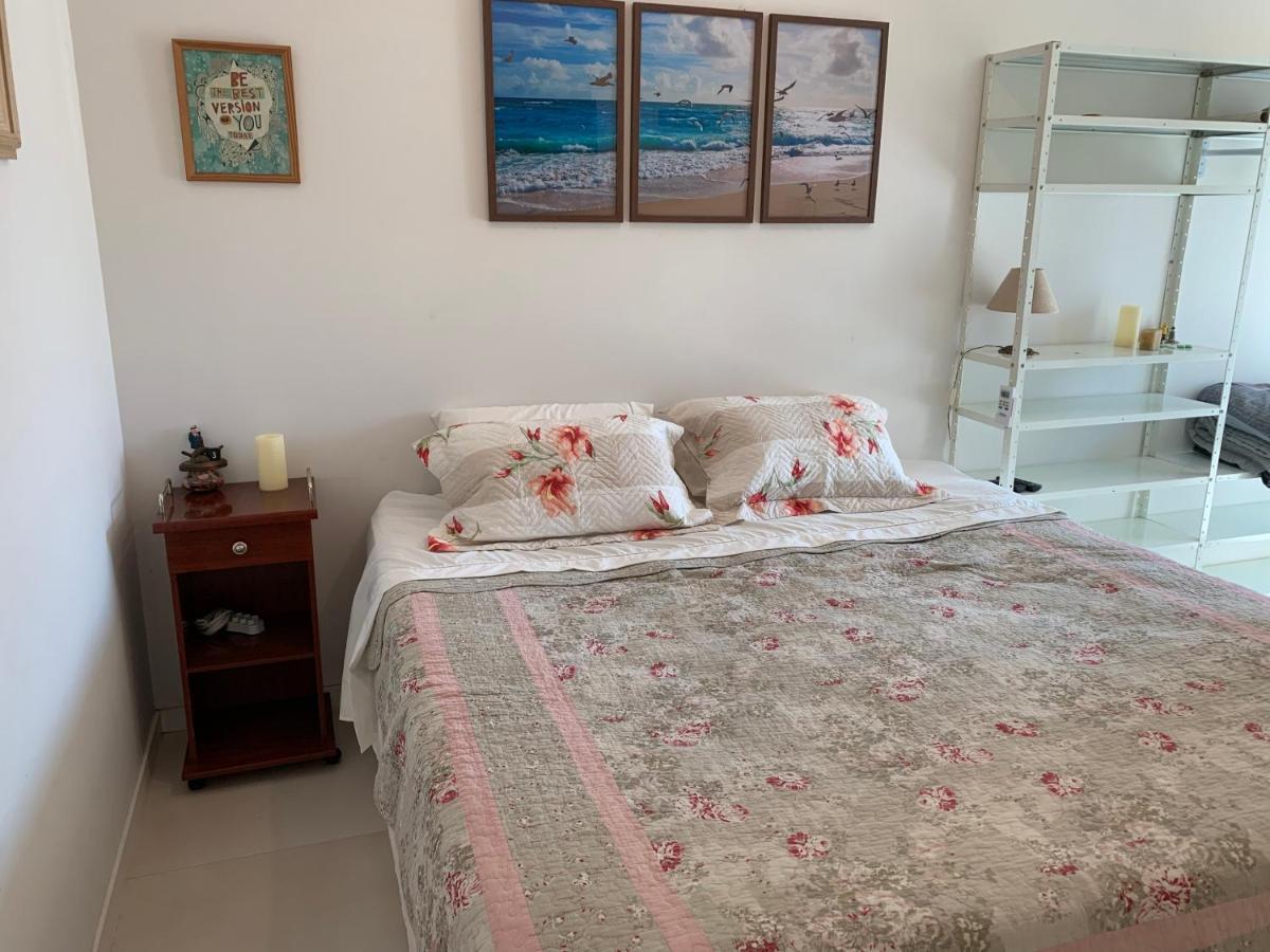 Ap 2 Suites Nos Amores Bc Balneário Camboriú Kültér fotó
