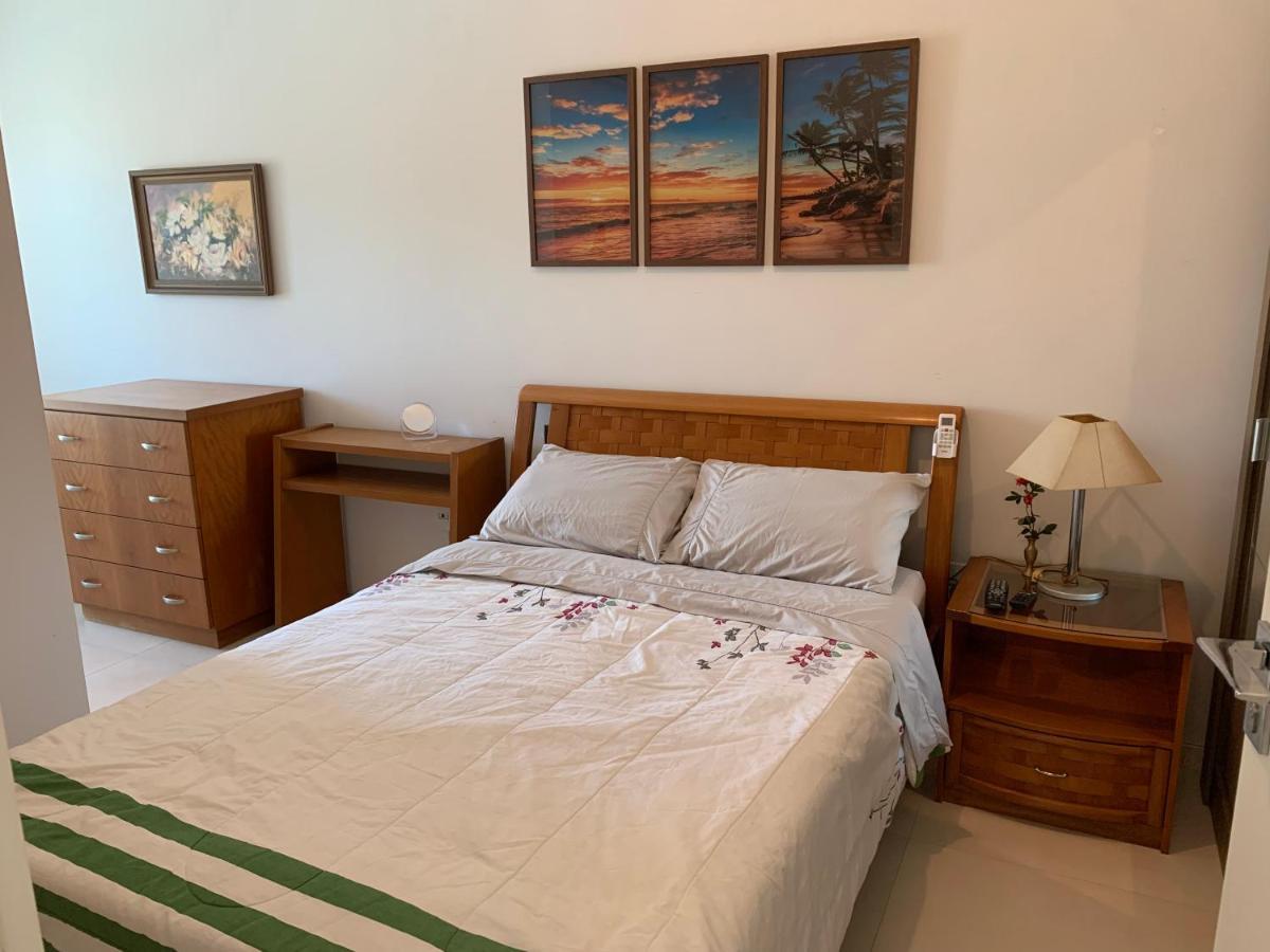 Ap 2 Suites Nos Amores Bc Balneário Camboriú Kültér fotó