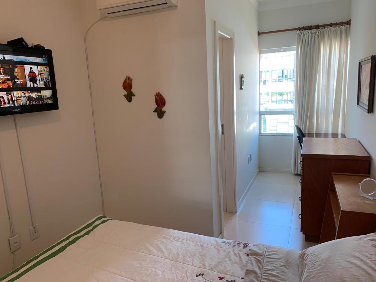 Ap 2 Suites Nos Amores Bc Balneário Camboriú Kültér fotó