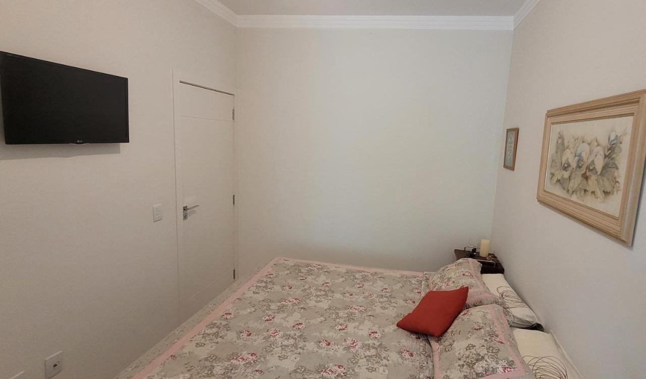 Ap 2 Suites Nos Amores Bc Balneário Camboriú Kültér fotó