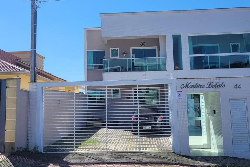 Ap 2 Suites Nos Amores Bc Balneário Camboriú Kültér fotó